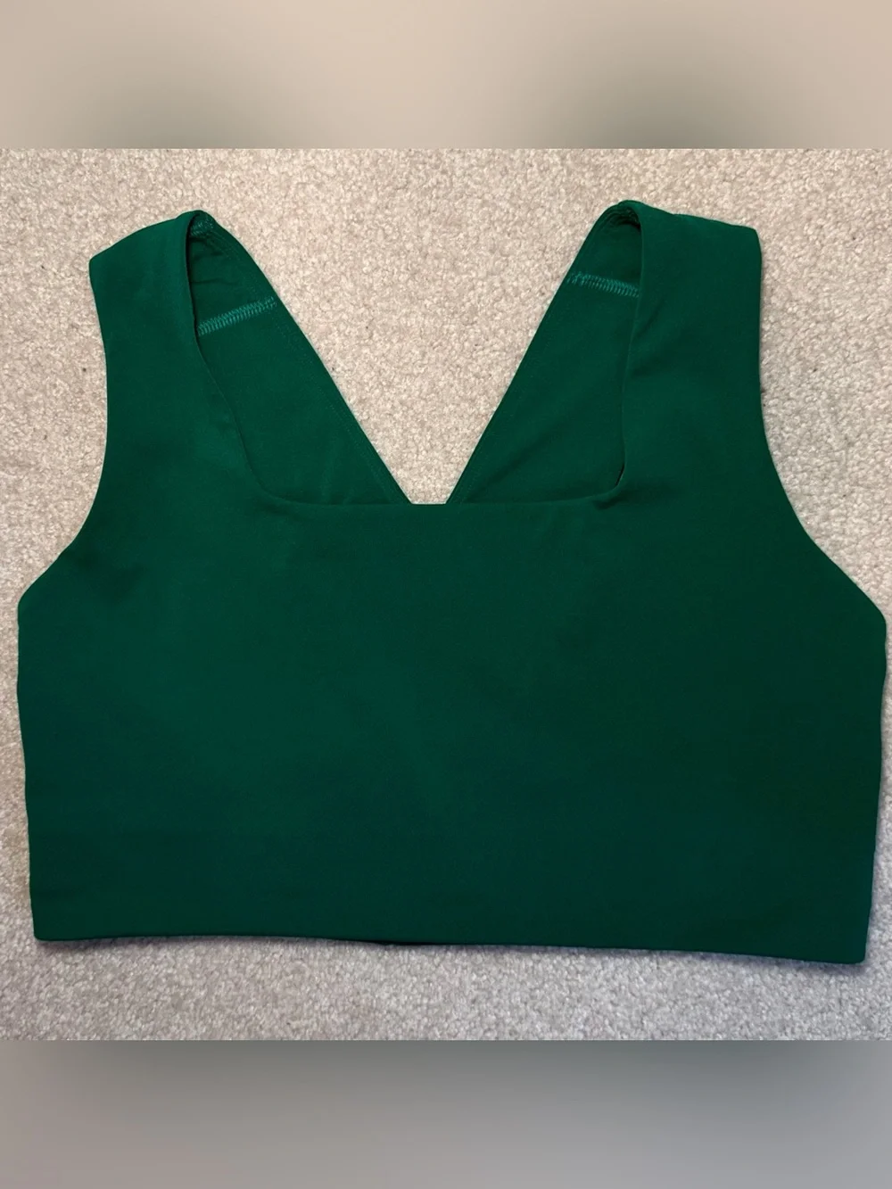 Free People FP Movement Win Win Sports Bra